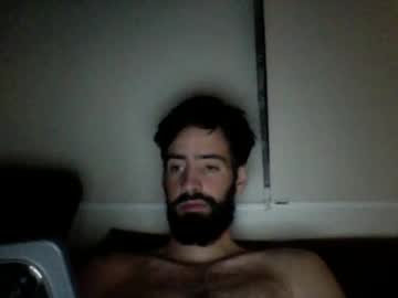 Royartal March 21, 2026 Chaturbate stream image
