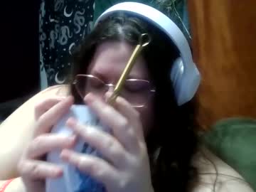 Siofra March 21, 2026 Chaturbate stream image