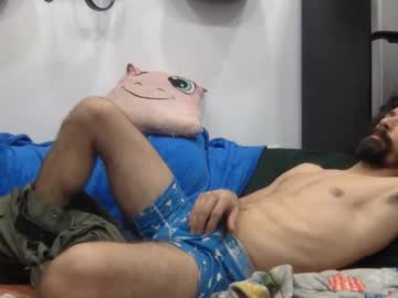 Stringin69 March 21, 2026 Chaturbate stream image