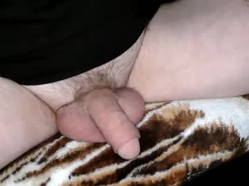 Sundicksun March 21, 2026 Chaturbate stream image