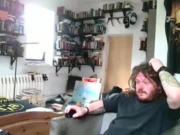 Sunr1sa March 21, 2026 Chaturbate stream image