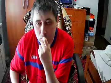 Tores992 March 21, 2026 Chaturbate stream image