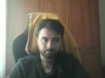 Umutsuzevada March 21, 2026 Chaturbate stream image