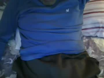 Weswes1600 March 21, 2026 Chaturbate stream image