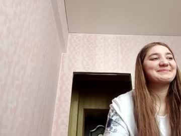 Zeniabrossoit March 21, 2026 Chaturbate stream image