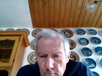 Zevioo77 March 21, 2026 Chaturbate stream image