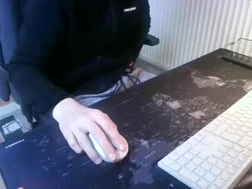 Bigmarv58 March 21, 2026 Chaturbate stream image