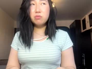 Cariestabrooks March 21, 2026 Chaturbate stream image