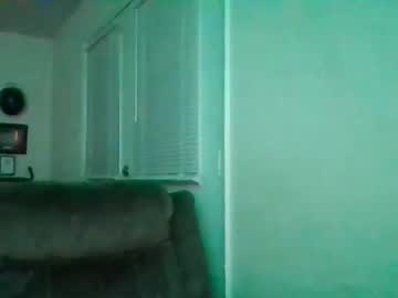 Darkwhiskeysipper689 March 21, 2026 Chaturbate stream image