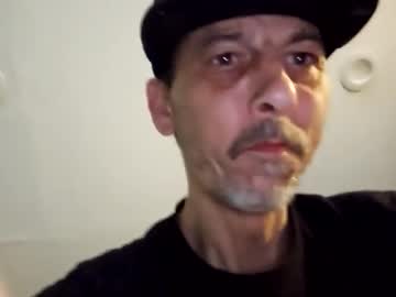Dogbone999081 March 21, 2026 Chaturbate stream image
