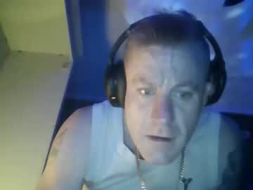Doucettej893 March 21, 2026 Chaturbate stream image