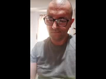 Draka78 March 21, 2026 Chaturbate stream image