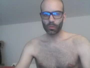 Especially871850 March 21, 2026 Chaturbate stream image