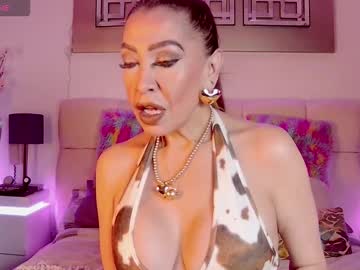 Evelynagrey March 21, 2026 Chaturbate stream image