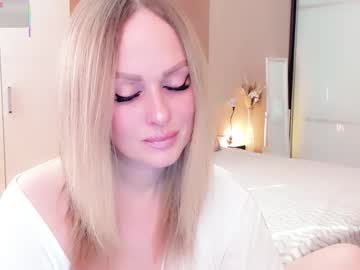 Libby_Nora March 21, 2026 Chaturbate stream image