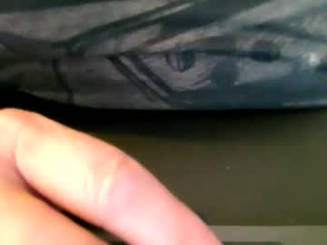 Loverdoc March 21, 2026 Chaturbate stream image