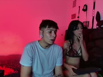 Master_Bdsmm March 21, 2026 Chaturbate stream image