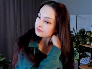 Michaelamaneafaiga March 21, 2026 Chaturbate stream image