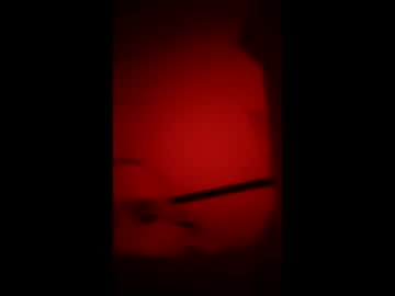Mikelanois50946203 March 21, 2026 Chaturbate stream image