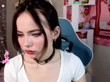 Milly_Rache March 21, 2026 Chaturbate stream image