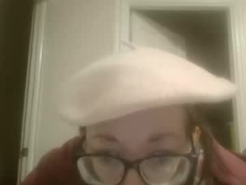 Perfectdeity March 21, 2026 Chaturbate stream image