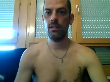 Ricardohawtin March 21, 2026 Chaturbate stream image