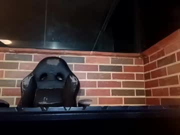 Sack_Connor March 21, 2026 Chaturbate stream image