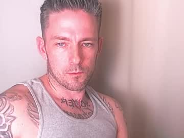 Skylarrgrey March 21, 2026 Chaturbate stream image
