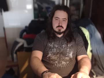 Soloxte March 21, 2026 Chaturbate stream image