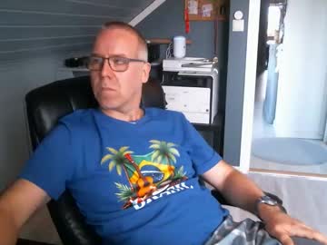 Sverige1980 March 21, 2026 Chaturbate stream image