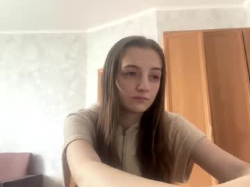 Trenacallnan March 21, 2026 Chaturbate stream image