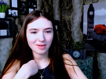 Annadax March 21, 2026 Chaturbate stream image