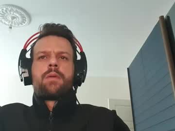 Eaglecrm March 21, 2026 Chaturbate stream image