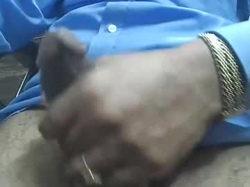 Fatcock2026 March 21, 2026 Chaturbate stream image
