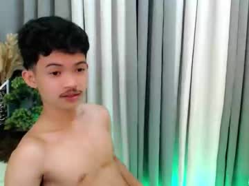 Fckngg_Fritz March 21, 2026 Chaturbate stream image