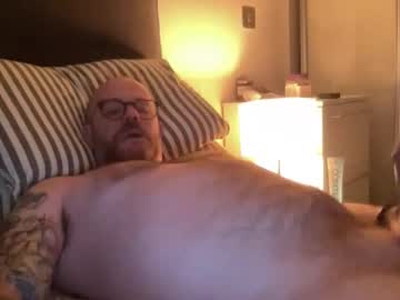 Jumbojimbo999 March 21, 2026 Chaturbate stream image