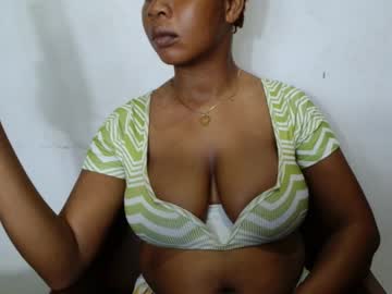 Kinkyjuicexx March 21, 2026 Chaturbate stream image