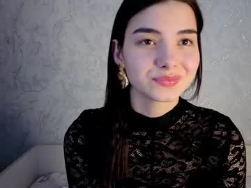 Lauraback March 21, 2026 Chaturbate stream image
