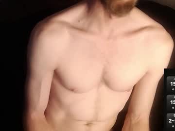 Maxrouger March 21, 2026 Chaturbate stream image