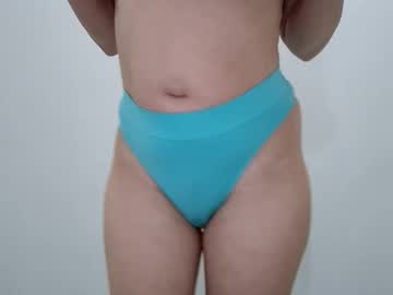 Nerii11i March 21, 2026 Chaturbate stream image