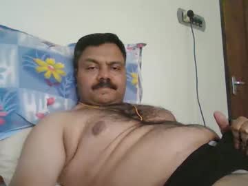 Pradeep99107849 March 21, 2026 Chaturbate stream image