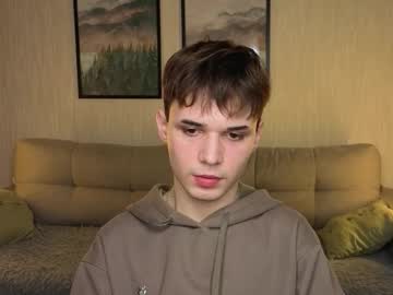 Simonboy592 March 21, 2026 Chaturbate stream image