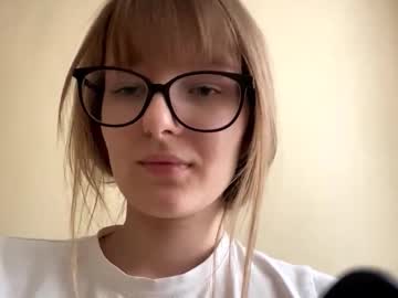Tawannavicks March 21, 2026 Chaturbate stream image