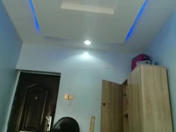 Urflirtydoll March 21, 2026 Chaturbate stream image