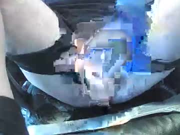 Walksindarkness March 21, 2026 Chaturbate stream image