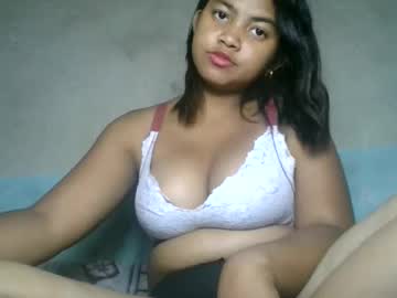 Aariciah March 21, 2026 Chaturbate stream image