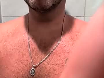 Averageneighbor March 21, 2026 Chaturbate stream image