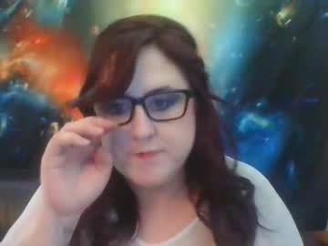 Chloecreamm March 21, 2026 Chaturbate stream image