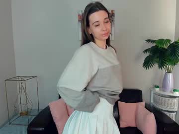 Deloresschiller March 21, 2026 Chaturbate stream image