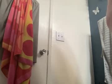 Fukmyass247 March 21, 2026 Chaturbate stream image